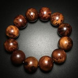 味全香辣水餃醬汁230G 超值二入組【愛買】 歷史價格詳細信息