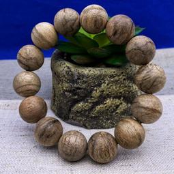 【熱賣】老料樟木箱 紅樟香樟木箱 實木婚嫁箱字畫收藏箱子可批發 歷史價格詳細信息