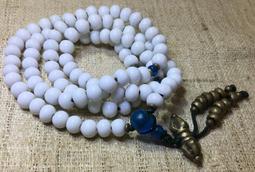 A25(維修零件 大同電鍋零件) 《同原廠製造》(套餐組合) 6 人 10人 15人 上銀接點+下銀接點 歷史價格詳細信息