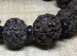 e545 e580 e585投影儀商用辦公高清會議智能投屏投影機 歷史價格詳細信息