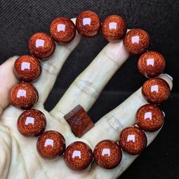 天然印度小葉紫檀檀香紫檀360度爆滿金星沉水佛珠手串念珠手珠手鍊禮佛念佛野生沉水老料小葉紫檀保真收藏百分百天然正品保證 歷史價格詳細信息