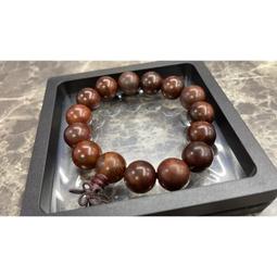 【酸香辣】韓式泡菜(6入組) 益康泡菜 韓國泡菜 歷史價格詳細信息