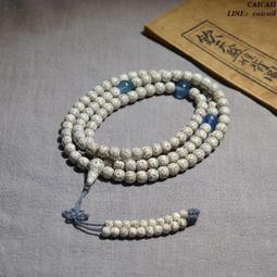 星月菩提子108顆手串佛珠念珠男女飾品文玩禮物 歷史價格詳細信息