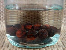 A級降真香【周錦香】尺3/尺6 沉水級 單方 重油 老料【10斤散裝特惠$2600】立香 求財 開運 線香 拜拜 招財 歷史價格詳細信息