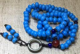 數顆 太空 壓克力 塑料  L 型 極簡球燈 . 內改e27 長約 20 寬約 16 高約 18 歷史價格詳細信息