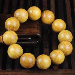 佛珠手串 廠家批發 贊比亞血檀算盤珠 6*9mm念珠 血檀 保平安手串 唸珠 手排手飾 送媽媽送女友 生日禮物 節日禮物-好鄰居百貨 歷史價格詳細信息