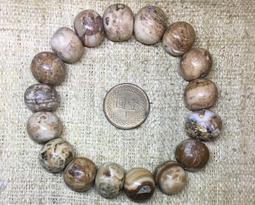 龍宮舍利-靈骨舍利手工精雕：不動明王：（誠可議） 歷史價格詳細信息