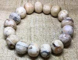 龍宮舍利-靈骨舍利手工精雕：不動明王：（誠可議） 歷史價格詳細信息