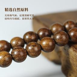 【熱賣】崖柏木雕大肚彌勒佛像實木中式客廳 汽車保平安笑佛福魚彌勒擺件 歷史價格詳細信息