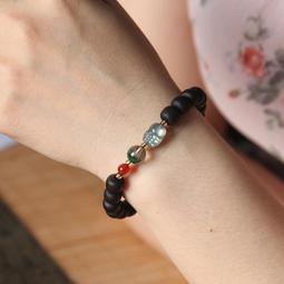 降真香佛珠養香盒沉香養珠盒奇楠沉香手串盒文玩收納盒密封盒錫盒 歷史價格詳細信息