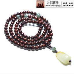 印度女子飾品一批-額間紅點binding、額飾、耳掛、髮飾、面飾、耳環 歷史價格詳細信息