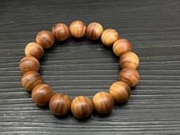 印尼黑金老料椰蒂直切桶珠手串佛珠108顆文玩原色高密項鍊念珠 歷史價格詳細信息