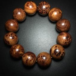 53.台灣現貨 一次性鞋套 腳套 塑膠腳套 塑膠鞋套 防水鞋套 足膜套 試鞋套 歷史價格詳細信息