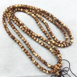 〖KK丶嚴選〗天然綠檀木平安扣吊墜 阿根廷綠檀木味道清香的很好聞女款文玩  露天市集  全台最大的網路購物市集 歷史價格詳細信息