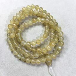 保真純 然真朱砂神獸牌吊墜帝王紫金砂辟邪出入保平安男女款項鏈。 歷史價格詳細信息