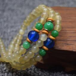 【天天購市集】佛教佛堂用品拜墊 淺咖啡色拜凳促銷跪墊 拜佛墊 廠家直銷拜佛墊 歷史價格詳細信息