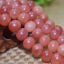 【滿血wifi6路由器】睿因ax3000千兆網路接口雙頻家用5g穿牆王大坪數高速無線mesh全屋上網增強訊號功率寬帶光 歷史價格詳細信息