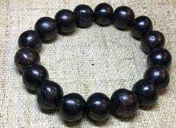 力泥符通 (小顆) 力泥 龍婆宋蓬 力泥廟 【泰國精品】已開光加持泰國佛牌 歷史價格詳細信息