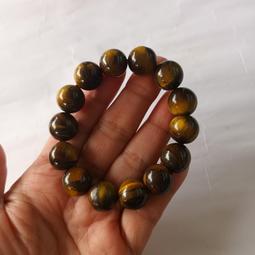 [六順民藝]西藏銅雕(NO.3) 歷史價格詳細信息