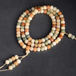 【菩提居】台灣肖楠爐丹三入組 歷史價格詳細信息