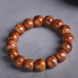 台灣現貨檀健次同款帆佈鞋女 2023夏開口笑鞋子 ins潮厚底乞丐休閒小白闆鞋 休閒鞋 米白色 黑色帆佈鞋  露天市集 歷史價格詳細信息