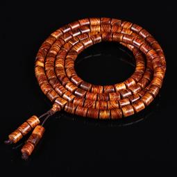 台灣現貨檀健次同款帆佈鞋女 2023夏開口笑鞋子 ins潮厚底乞丐休閒小白闆鞋 休閒鞋 米白色 黑色帆佈鞋  露天市集 歷史價格詳細信息