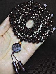 天然印度小葉紫檀檀香紫檀樹頭料略帶金星手珠手串手鍊佛珠念珠野生沉水老料高油高密百分百天然保真收藏正品保證 歷史價格詳細信息