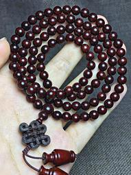 天然印度小葉紫檀檀香紫檀樹頭料略帶金星手珠手串手鍊佛珠念珠野生沉水老料高油高密百分百天然保真收藏正品保證 歷史價格詳細信息