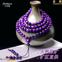 項錬女 情侶項鏈女純銀太空人吊墜酷女潮個性宇航員鎖骨鏈簡約氣質禮物 奇趣 歷史價格詳細信息