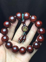 天然印度小葉紫檀檀香紫檀樹頭料略帶金星手珠手串手鍊佛珠念珠野生沉水老料高油高密百分百天然保真收藏正品保證 歷史價格詳細信息