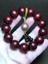 天然印度小葉紫檀檀香紫檀樹頭料略帶金星手珠手串手鍊佛珠念珠野生沉水老料高油高密百分百天然保真收藏正品保證 歷史價格詳細信息