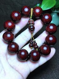 天然印度小葉紫檀檀香紫檀樹頭料略帶金星手珠手串手鍊佛珠念珠野生沉水老料高油高密百分百天然保真收藏正品保證 歷史價格詳細信息