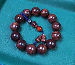 【正版保證】膽胰EUS 遼寧科學技術出版社 歷史價格詳細信息