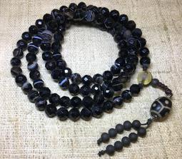 F515(優質白鋼項鍊骷髏鬼手白鋼項鍊單件價 熱銷項鍊鈦鋼項鍊骷髏項鍊骷髏手項鏈男項鍊)~正正精品 歷史價格詳細信息