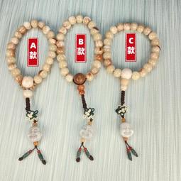 【齊花花】緬甸玉冰糯種飄花白菜吊墜‧百財聚來‧四季長青‧靈氣十足‧玉白菜與「遇百財」諧音‧意外之財來得容易~（M08） 歷史價格詳細信息