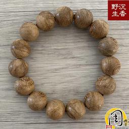 野生~惠安沉香念珠【周錦香】6mm*108顆 約16.5g 沉味清雅甜涼~會安 手珠 佛珠 沉香 手串 歷史價格詳細信息