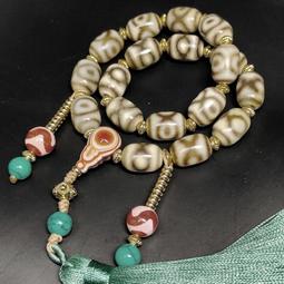 #18藏銀合金手工澆鑄降魔杵佛珠念珠手珠手串DIY菩提配飾裝飾金剛橛趨吉避凶吉祥如意金剛杵金剛鈴金剛斧掛飾男女吊飾吊墜 歷史價格詳細信息