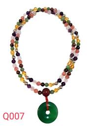 天麗xr-50型恆壓型脫氧 罐用脫氧 罐子不變形脫氧除氧 歷史價格詳細信息