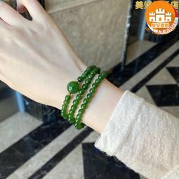 佛珠手串 天然佛珠2023兔年朱砂三合手鏈本命年手串六合生肖屬豬兔羊虎馬狗龍雞批發 歷史價格詳細信息