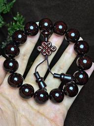 天然印度小葉紫檀檀香紫檀多金星沉水佛珠手串念珠手珠手鍊禮佛念佛野生沉水老料小葉紫檀百分百天然正品保證 歷史價格詳細信息