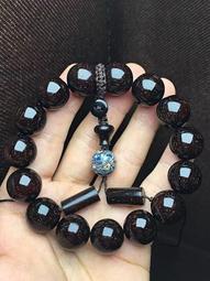 天然印度小葉紫檀檀香紫檀多金星沉水佛珠手串念珠手珠手鍊禮佛念佛野生沉水老料小葉紫檀百分百天然正品保證 歷史價格詳細信息