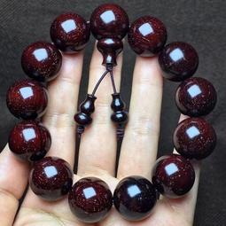 天然印度小葉紫檀檀香紫檀多金星沉水佛珠手串念珠手珠手鍊禮佛念佛野生沉水老料小葉紫檀百分百天然正品保證 歷史價格詳細信息