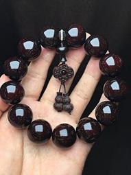 天然印度小葉紫檀檀香紫檀多金星沉水佛珠手串念珠手珠手鍊禮佛念佛野生沉水老料小葉紫檀百分百天然正品保證 歷史價格詳細信息