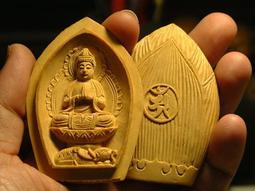 【普賢菩薩】PVC 透明 佛卡 唐卡 佛教 [21013] 歷史價格詳細信息