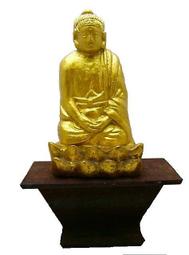 1600尺寸：3.2*3.2*10厘米（含底座高）凈高7厘米凈重：185克舊藏珍品 壽山石 壽山石 擺件 古玩【古雲】450 歷史價格詳細信息
