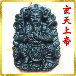 特價A52伺服驅動器 MFDKTA390CA1 通用型3KW ，庫存50臺 歷史價格詳細信息