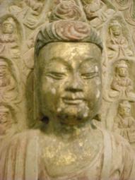 老件搗檳榔或藥粉小石臼、下標前先看關於我 歷史價格詳細信息