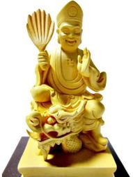 剛降價1992年少見高分評級Bermuda  百慕達紀念鈔票 哥倫布發現美洲500週年&hearts;紀念鈔 歷史價格詳細信息