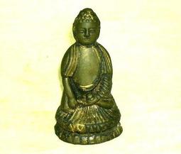 台灣早期國小課本/早期課本/復古擺飾/懷舊道具/戲劇道具/國立編譯館主編【一次出清】 歷史價格詳細信息