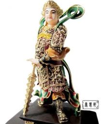 金法 精緻雕花圓型嘎屋、安奉 蓮師巖傳防禦一切傳染惡疾 那玻古久 九威猛尊 聞解脫黑寶丸 歷史價格詳細信息